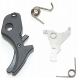 Easy Pre-Fit Kit for XD MOD.2 / XD MOD 3 SubCompact 9mm/.40 or .45 cal